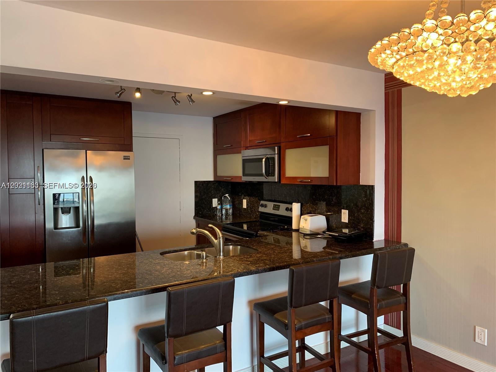 Photo of 3800 Ocean Dr  #1024, Hollywood, Florida, 33019 - 