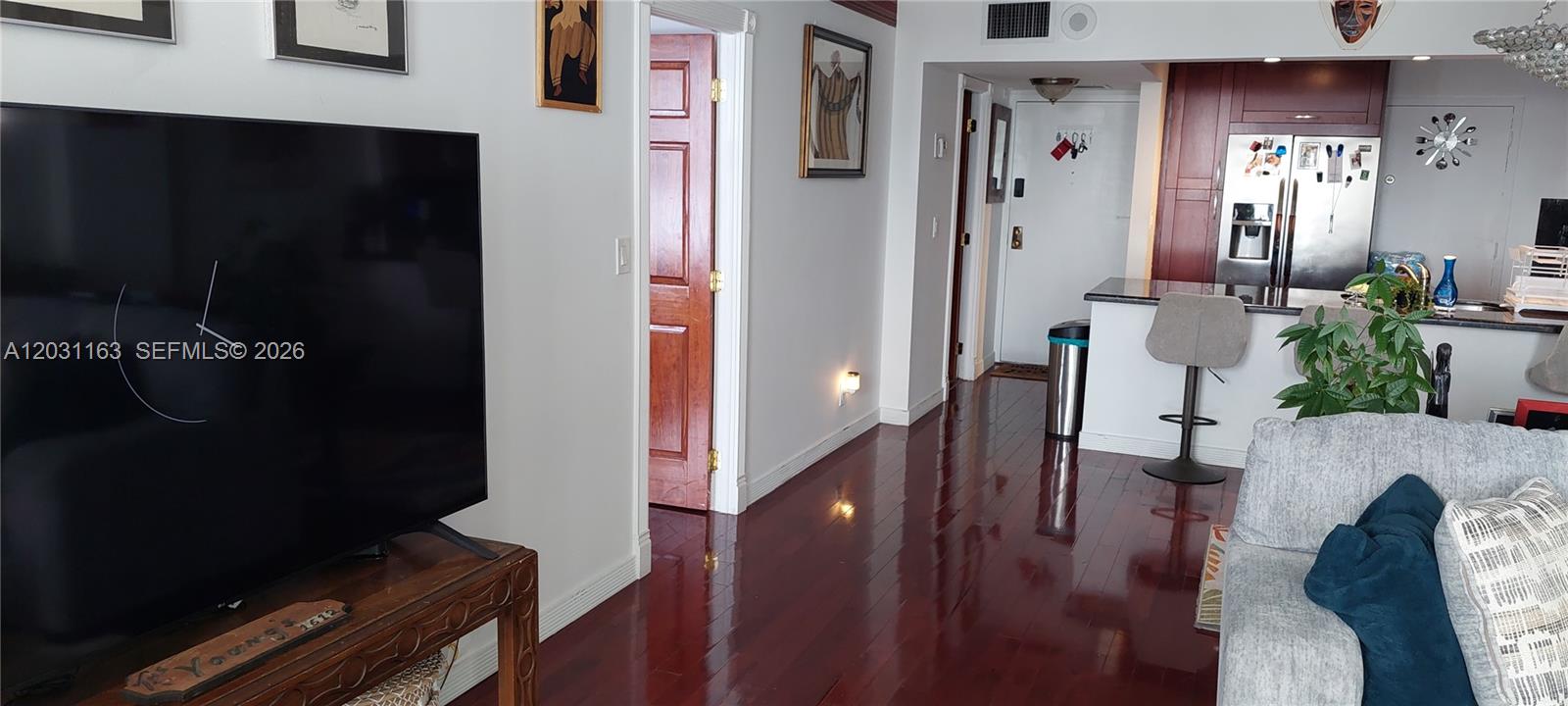 Photo of 3800 Ocean Dr  #1024, Hollywood, Florida, 33019 - 