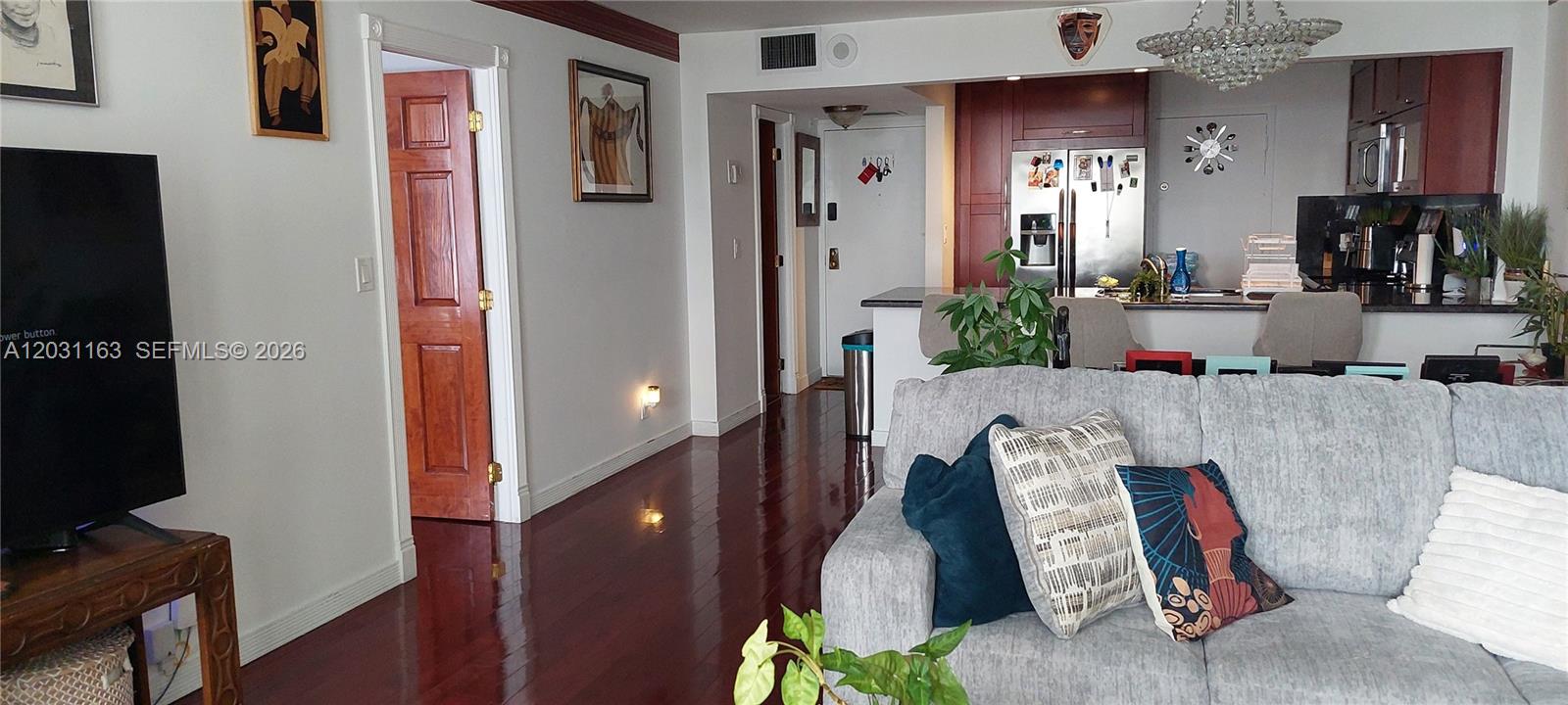 Photo of 3800 Ocean Dr  #1024, Hollywood, Florida, 33019 - 