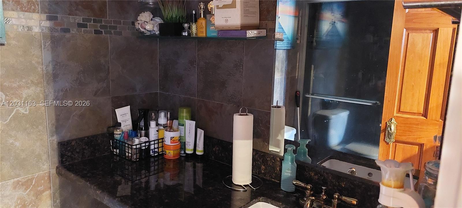 Photo of 3800 Ocean Dr  #1024, Hollywood, Florida, 33019 - 