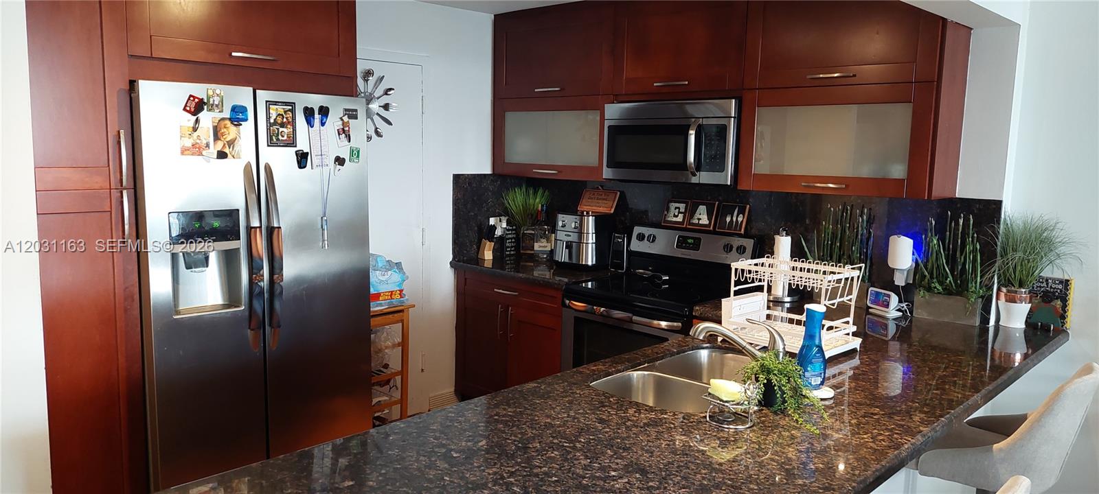 Photo of 3800 Ocean Dr  #1024, Hollywood, Florida, 33019 - 