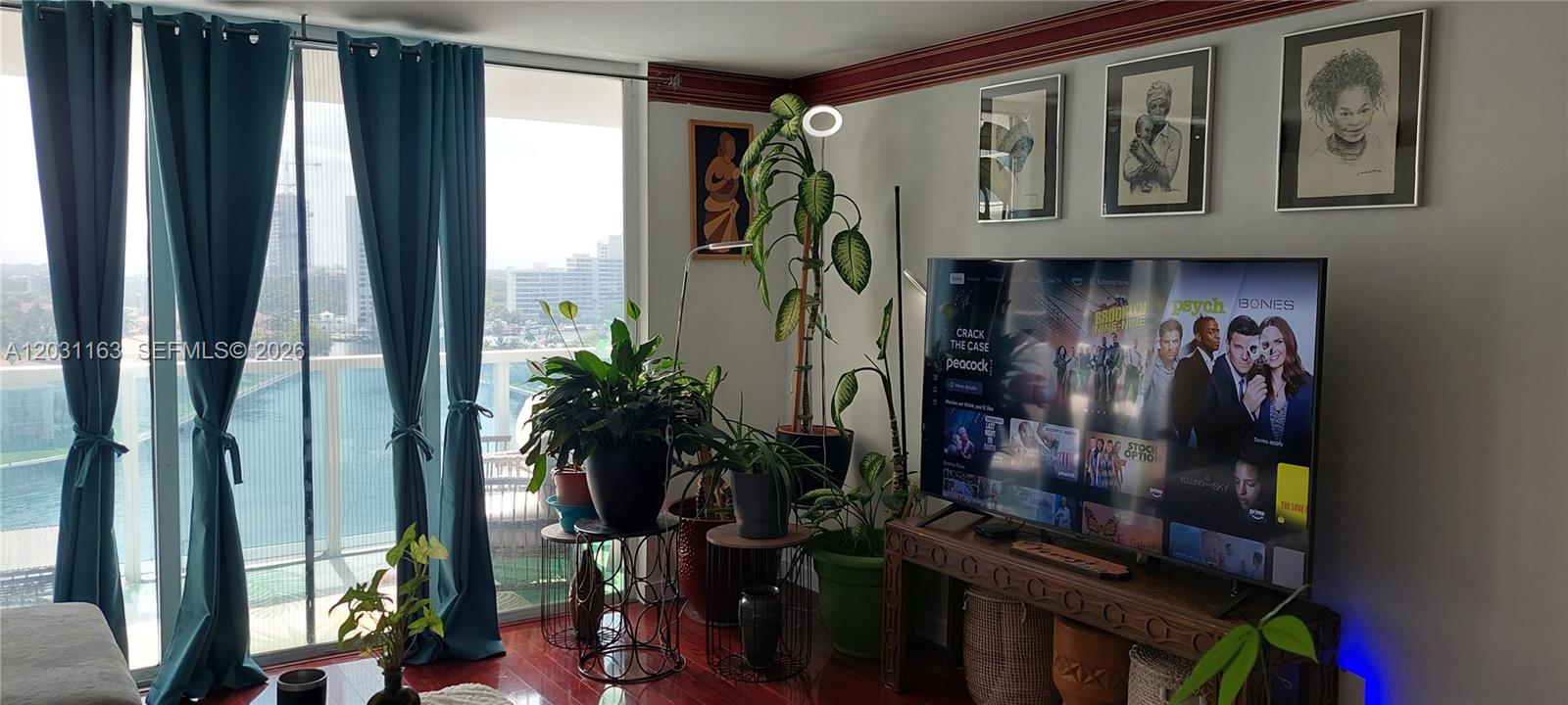 Photo of 3800 Ocean Dr  #1024, Hollywood, Florida, 33019 - 