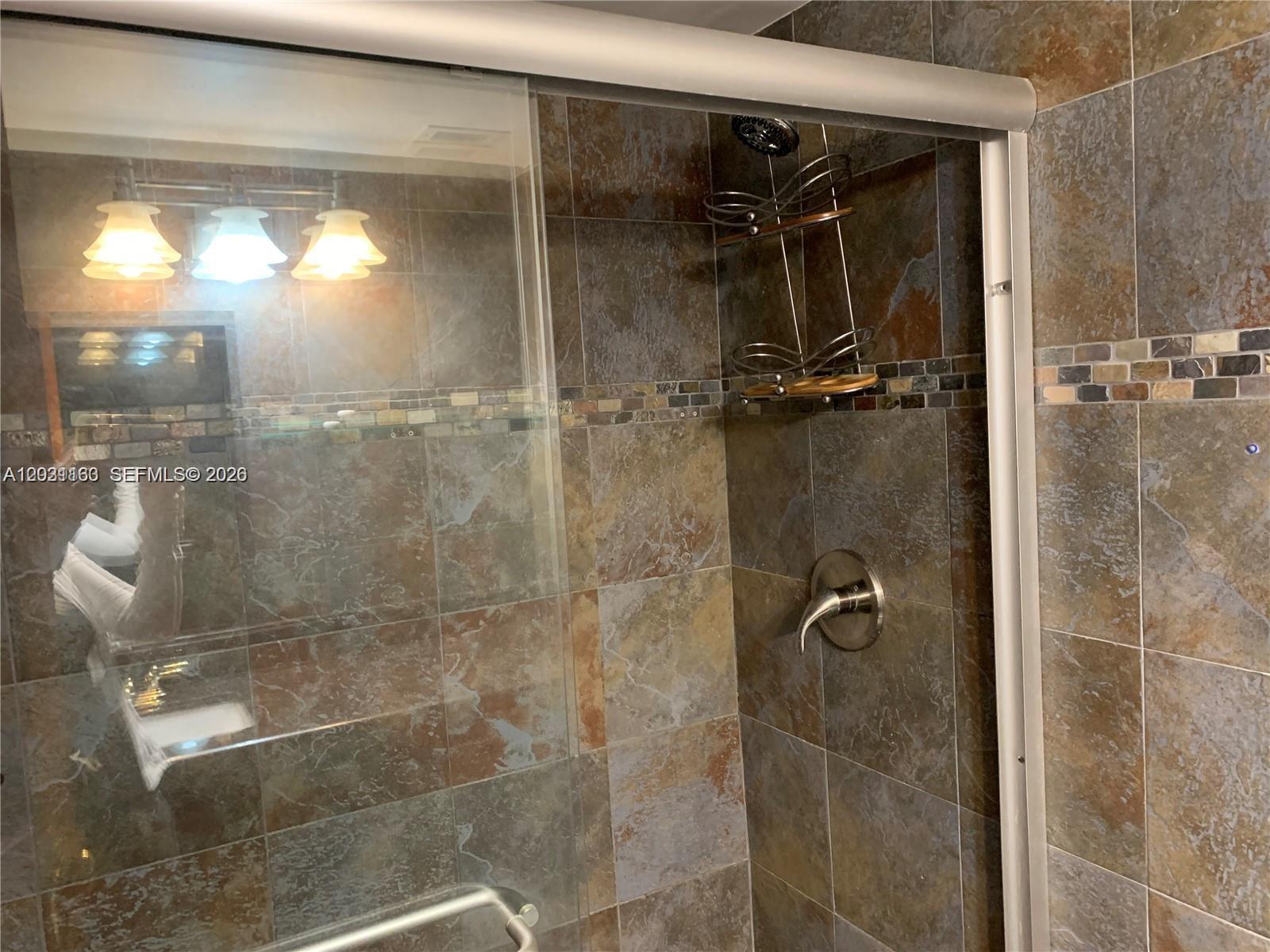 Photo of 3800 Ocean Dr  #1024, Hollywood, Florida, 33019 - 