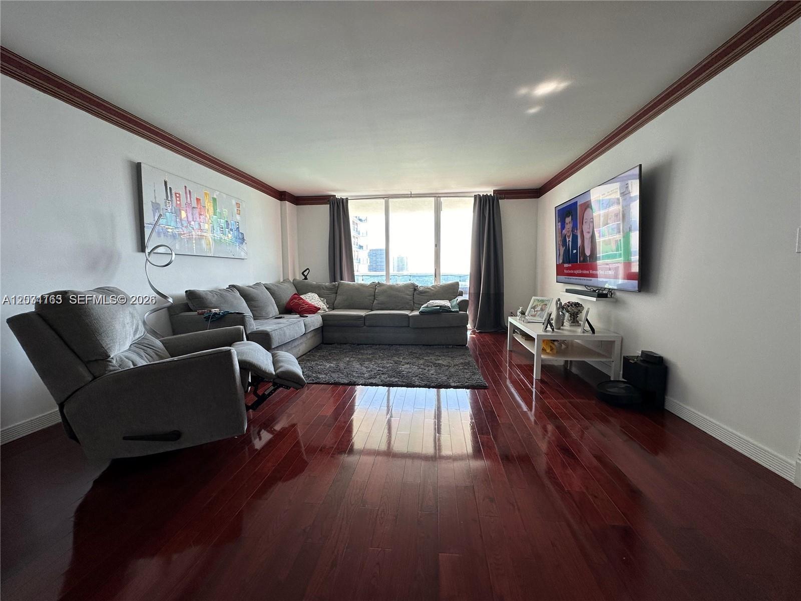 Photo of 3800 Ocean Dr  #1024, Hollywood, Florida, 33019 - 