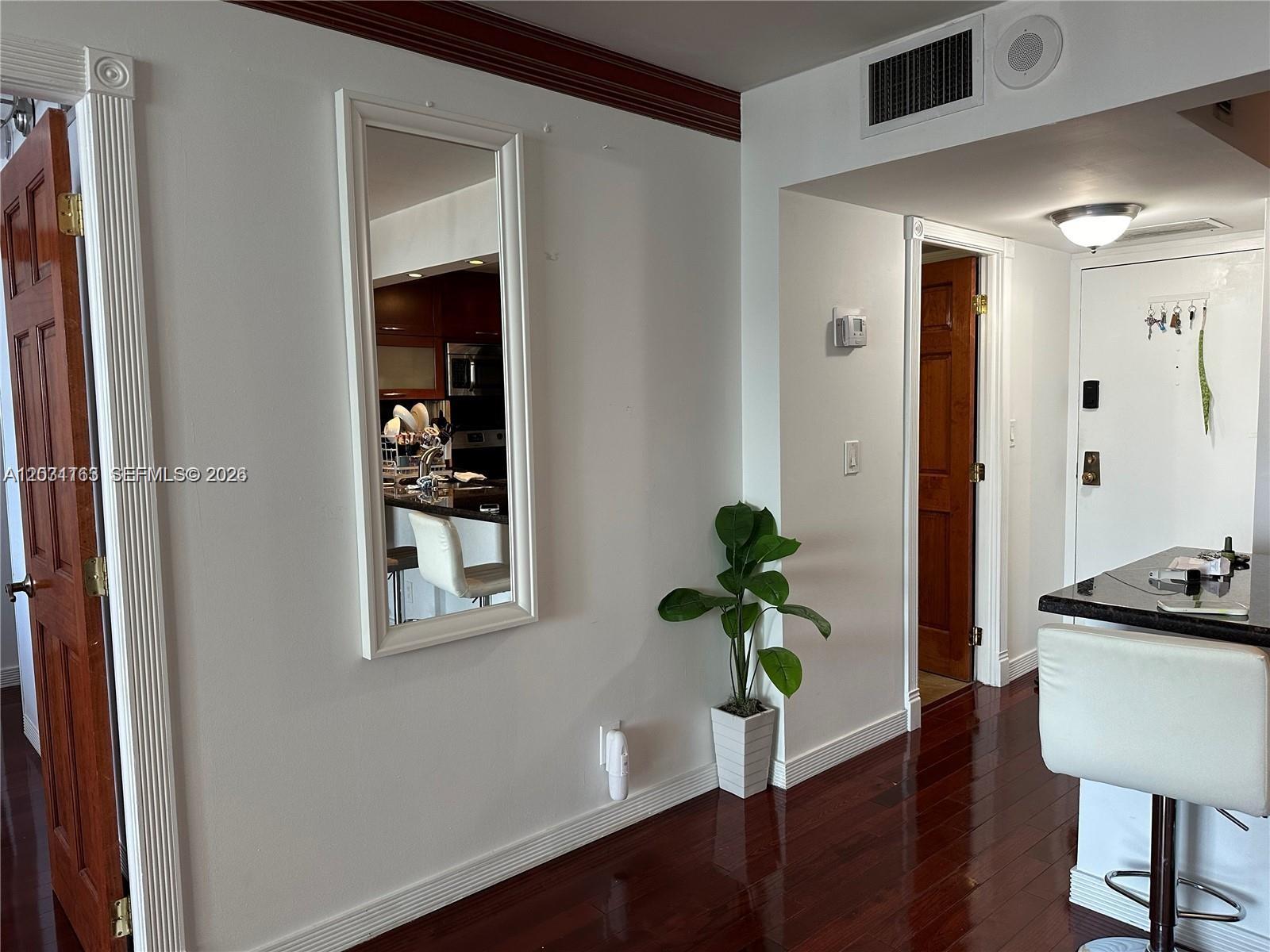 Photo of 3800 Ocean Dr  #1024, Hollywood, Florida, 33019 - 