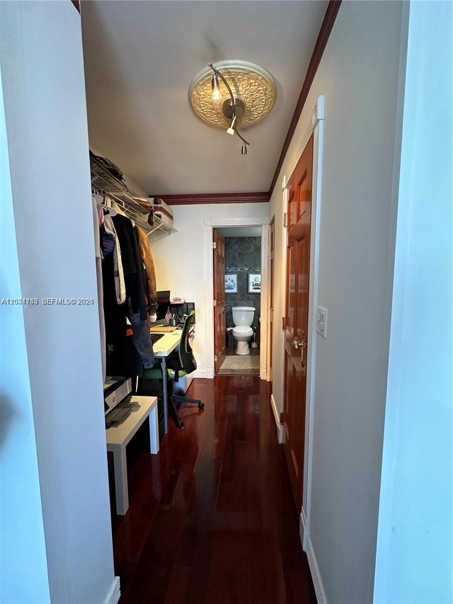 Photo of 3800 Ocean Dr  #1024, Hollywood, Florida, 33019 - 