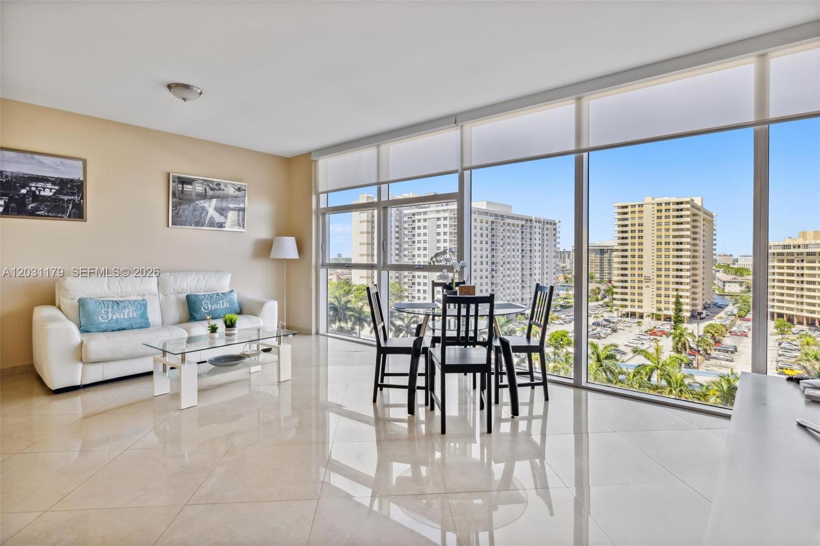907 1 / 1 871 sq. ft. $ 2026-06-04 0 Photo