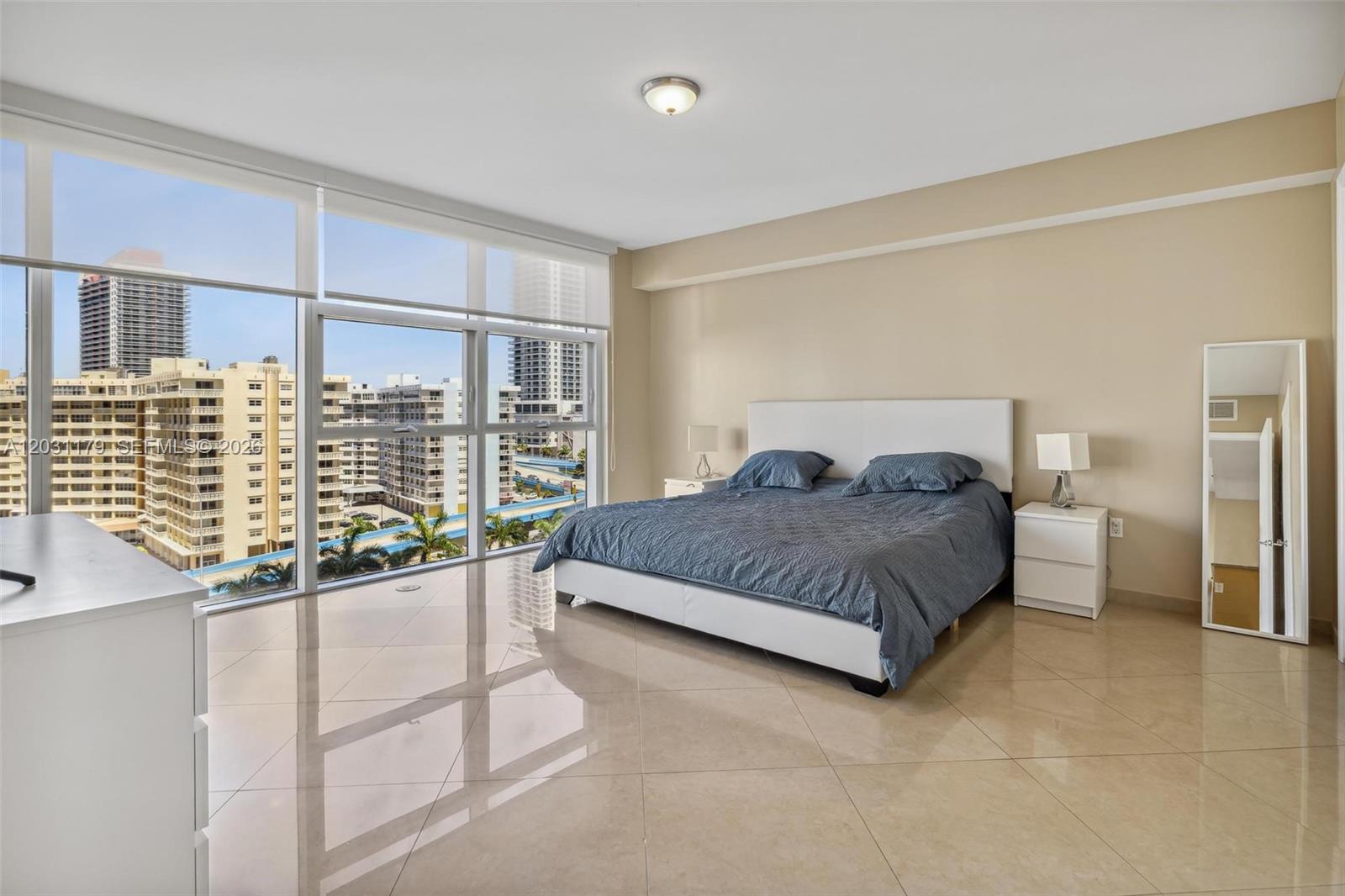 907 1 / 1 871 sq. ft. $ 2026-06-04 0 Photo