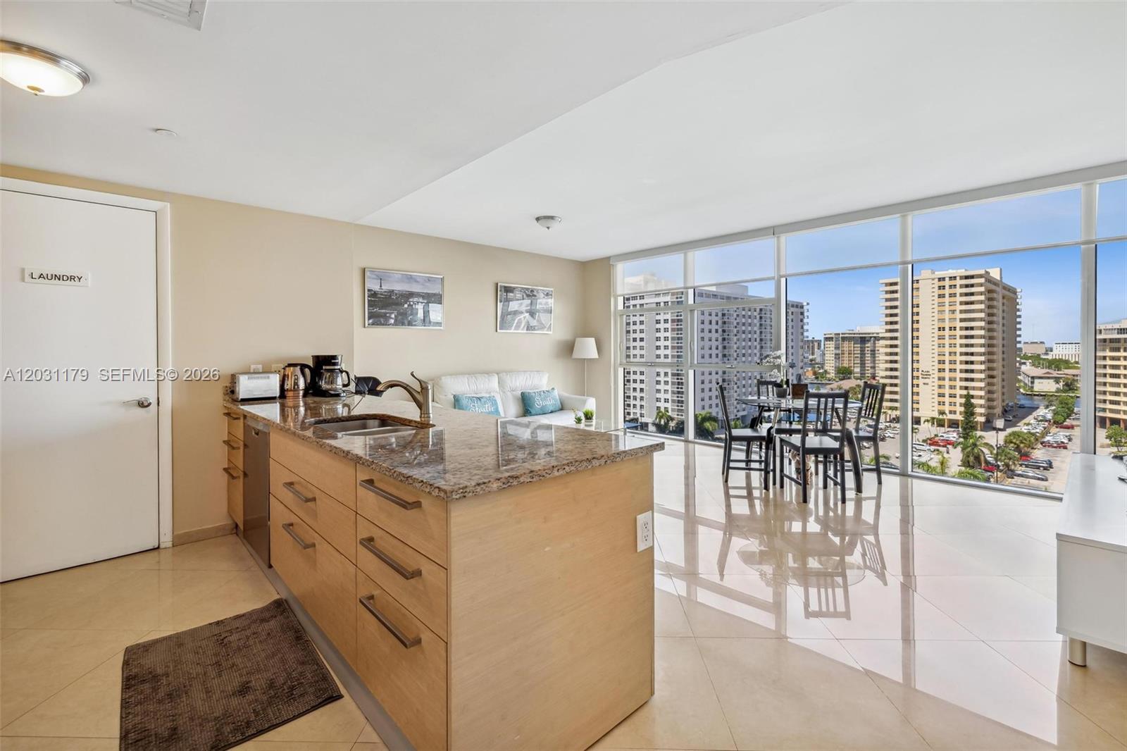 907 1 / 1 871 sq. ft. $ 2026-06-04 0 Photo