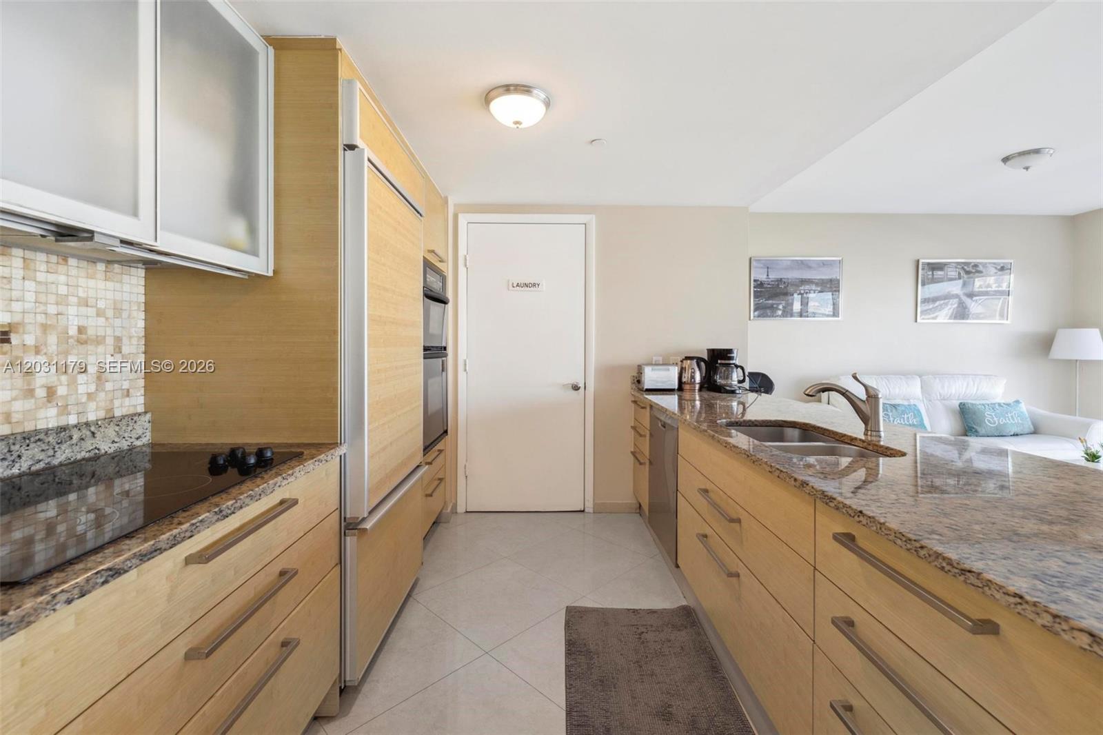 907 1 / 1 871 sq. ft. $ 2026-06-04 0 Photo