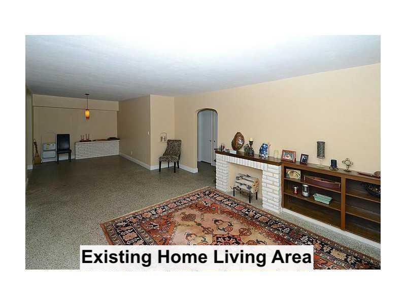   / 0  sq. ft. $ 2026-06-11 0 Photo
