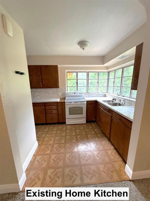   / 0  sq. ft. $ 2026-06-11 0 Photo