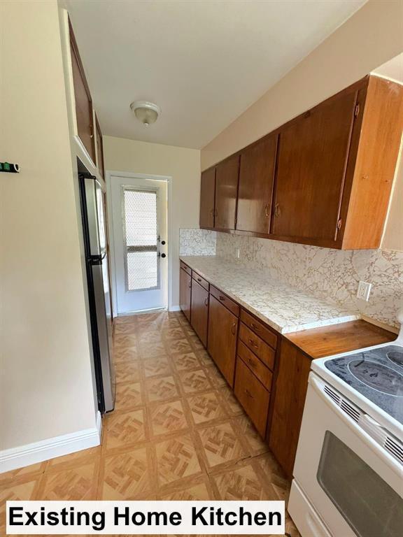   / 0  sq. ft. $ 2026-06-11 0 Photo