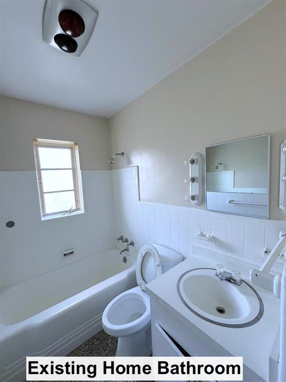   / 0  sq. ft. $ 2026-06-11 0 Photo