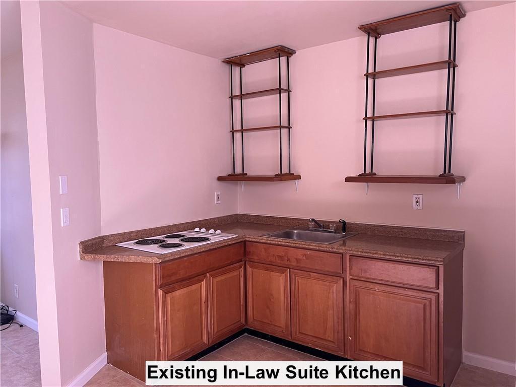   / 0  sq. ft. $ 2026-06-11 0 Photo