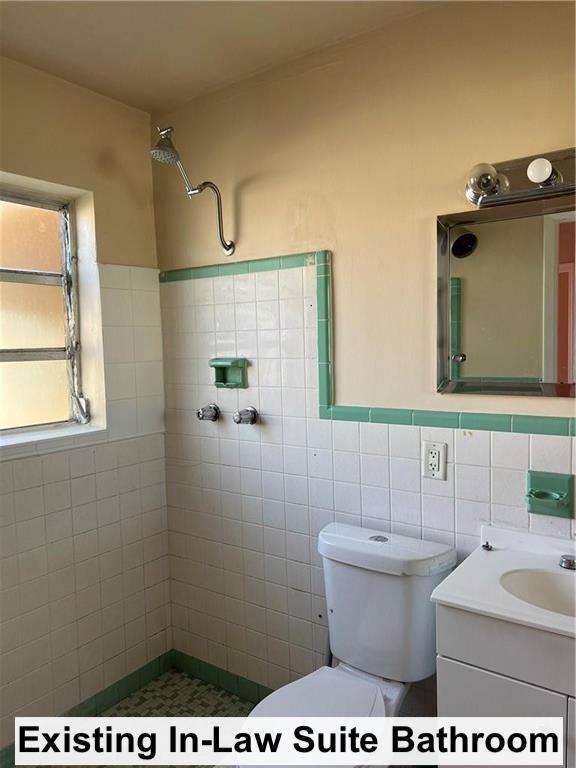   / 0  sq. ft. $ 2026-06-11 0 Photo