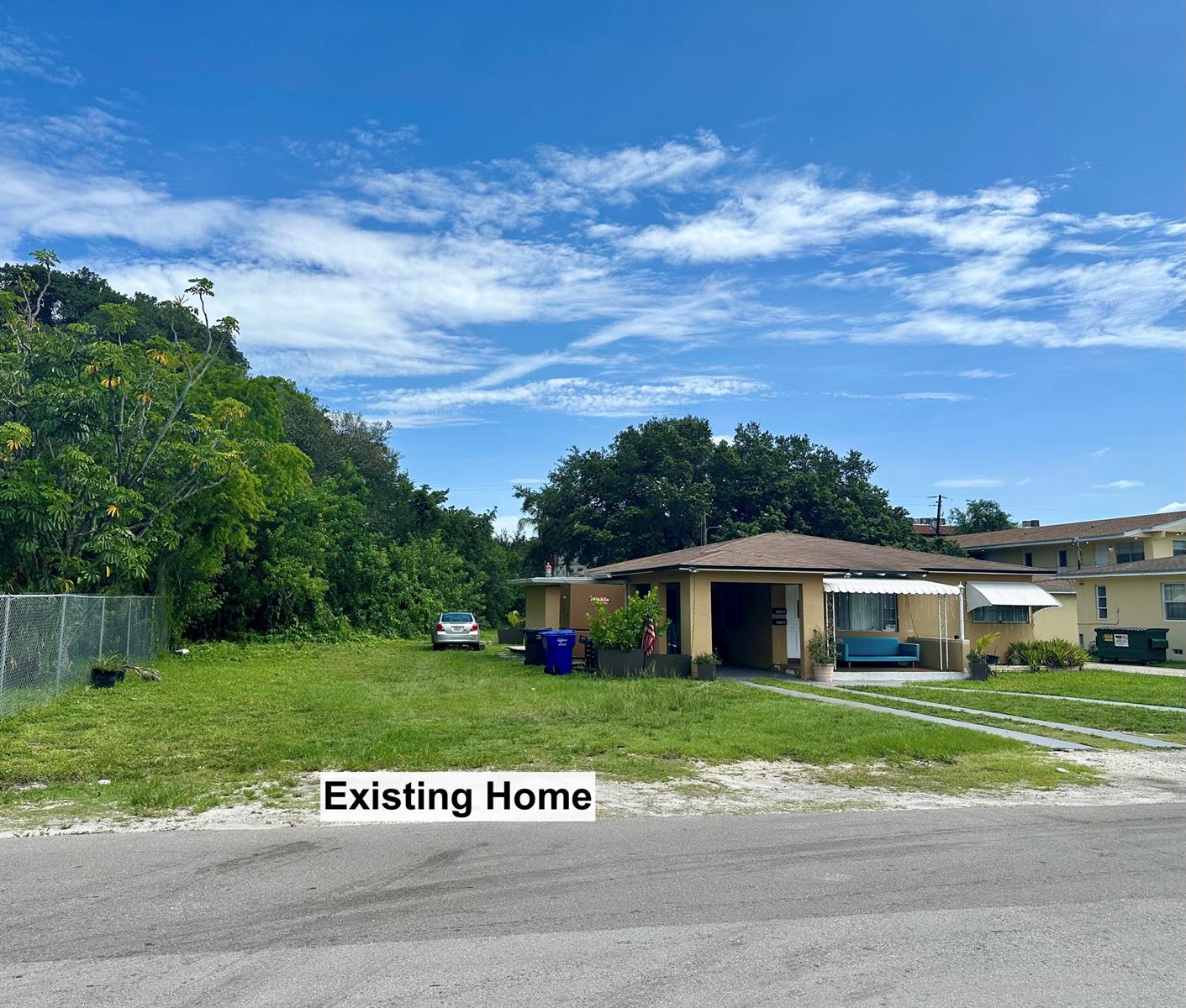   / 0  sq. ft. $ 2026-06-11 0 Photo