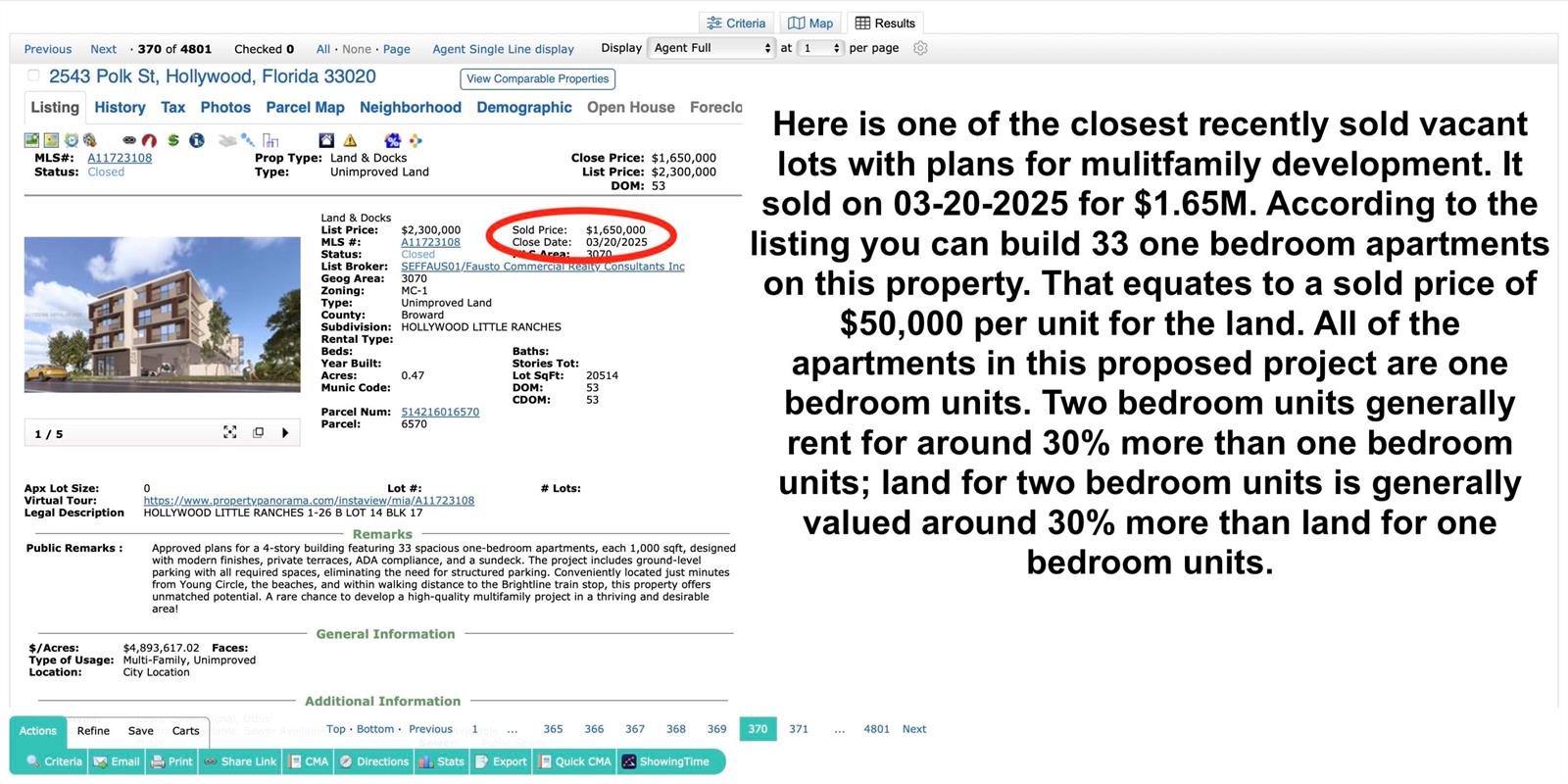   / 0  sq. ft. $ 2026-06-11 0 Photo