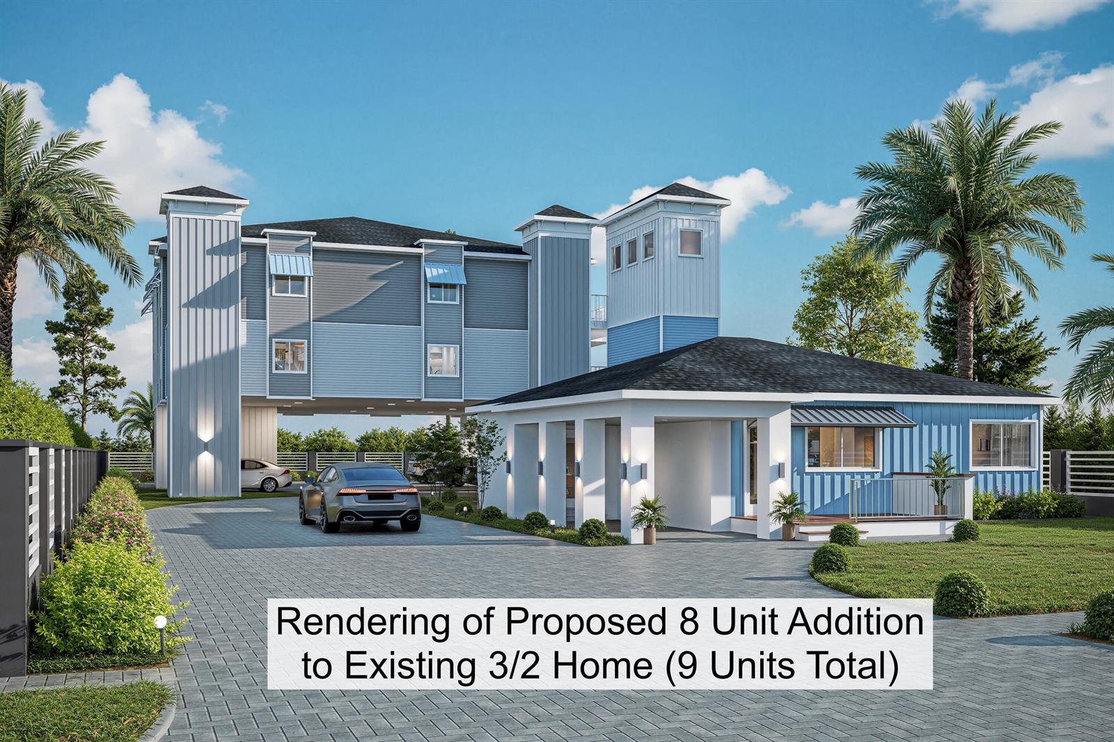   / 0  sq. ft. $ 2026-06-11 0 Photo