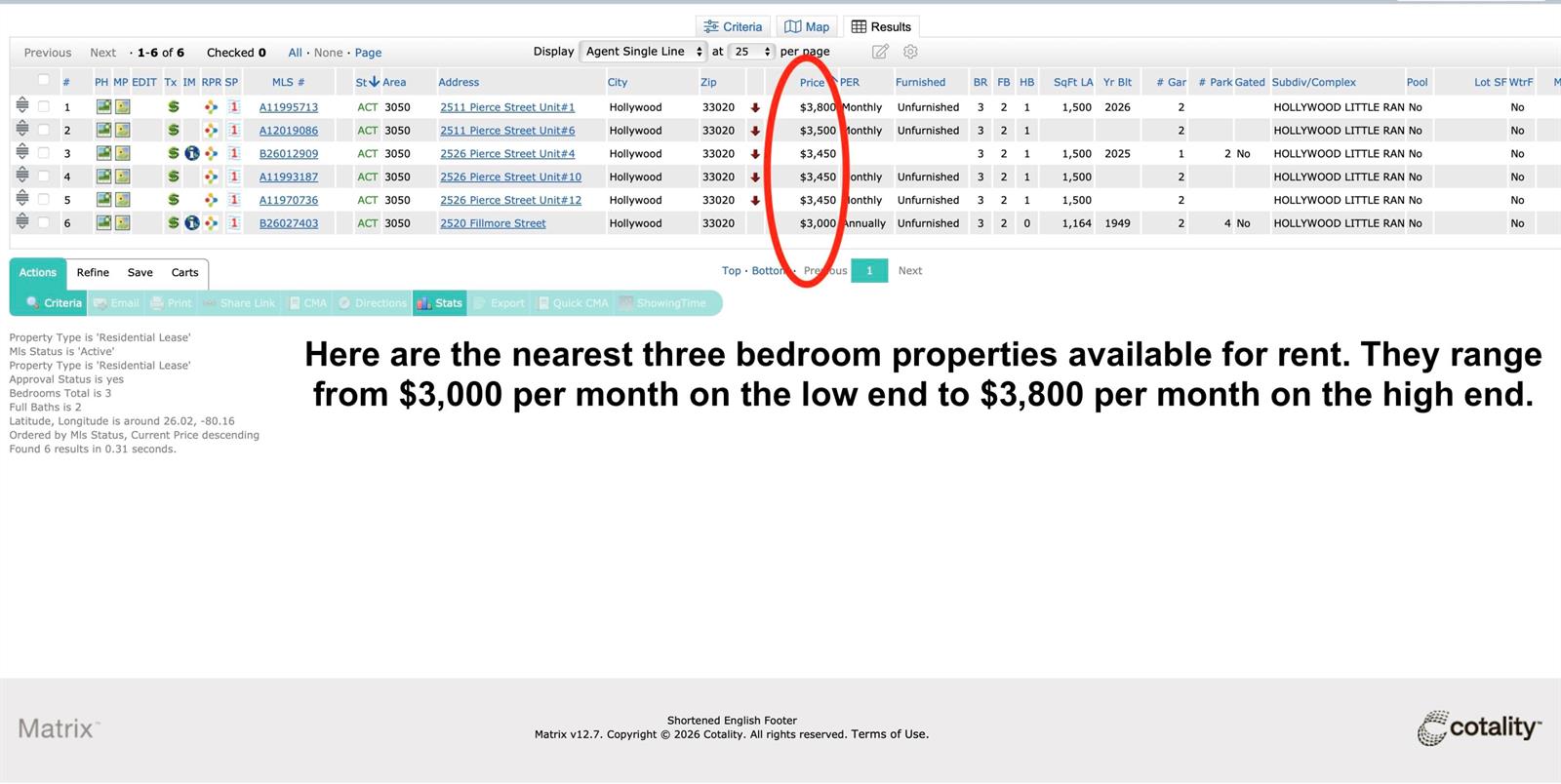   / 0  sq. ft. $ 2026-06-11 0 Photo