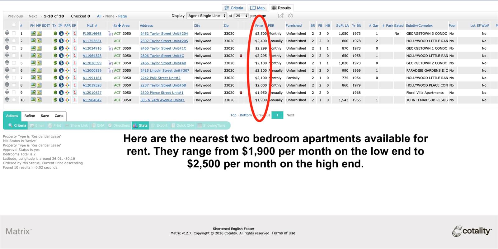   / 0  sq. ft. $ 2026-06-11 0 Photo