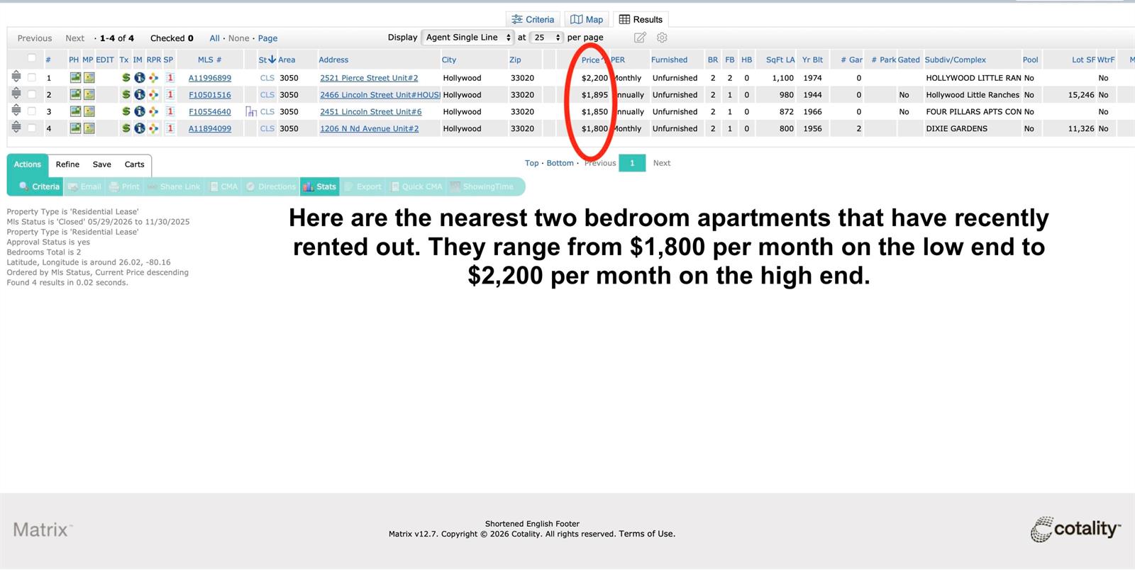   / 0  sq. ft. $ 2026-06-11 0 Photo
