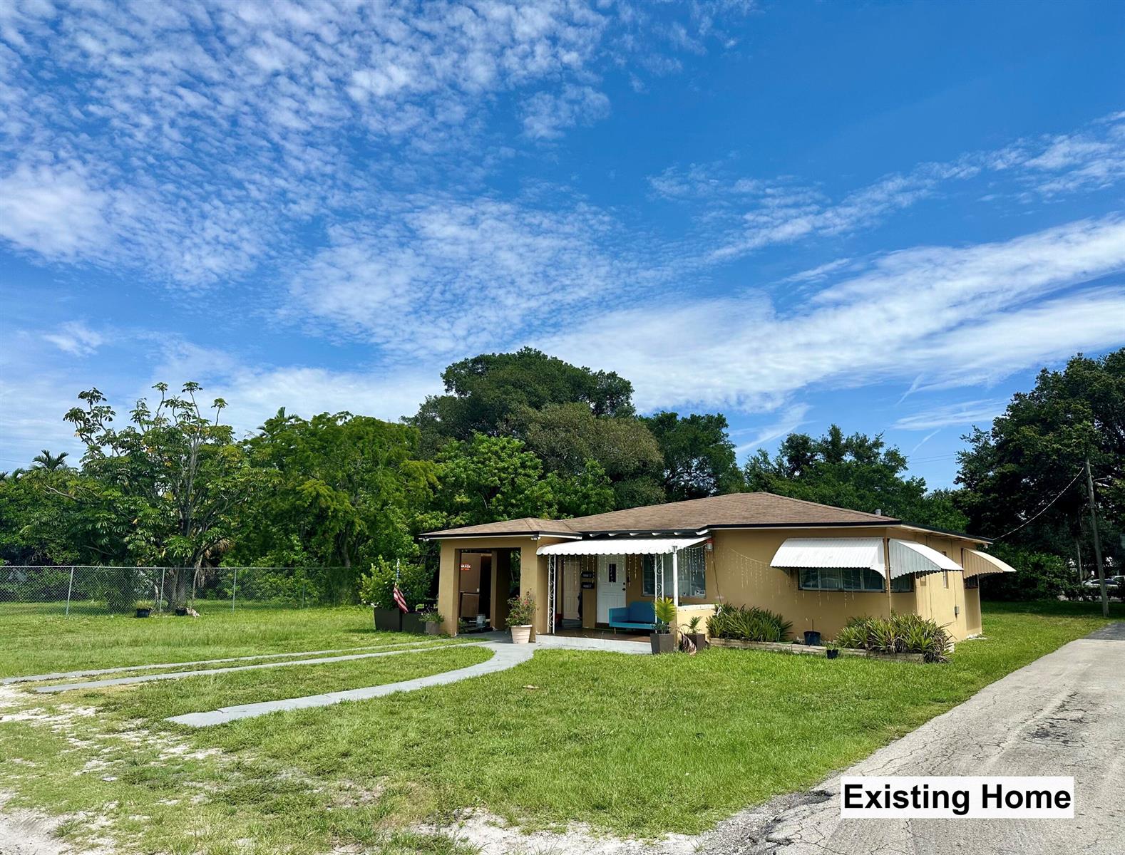   / 0  sq. ft. $ 2026-06-11 0 Photo