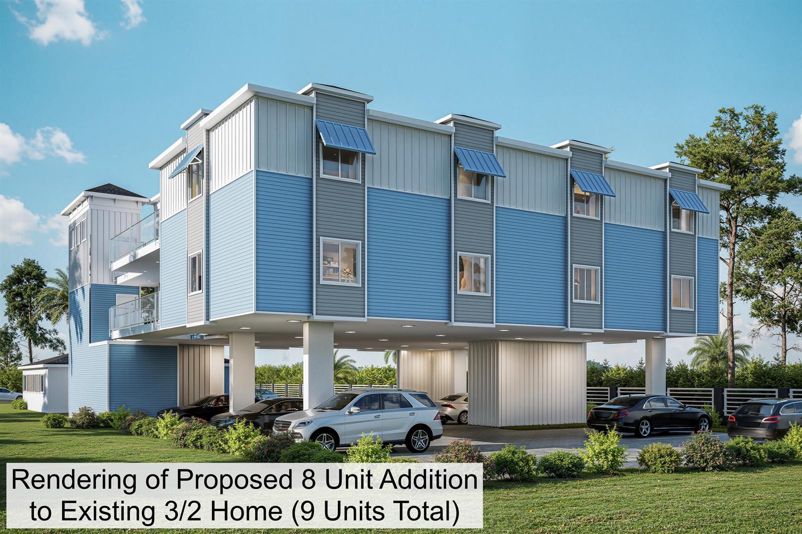   / 0  sq. ft. $ 2026-06-11 0 Photo