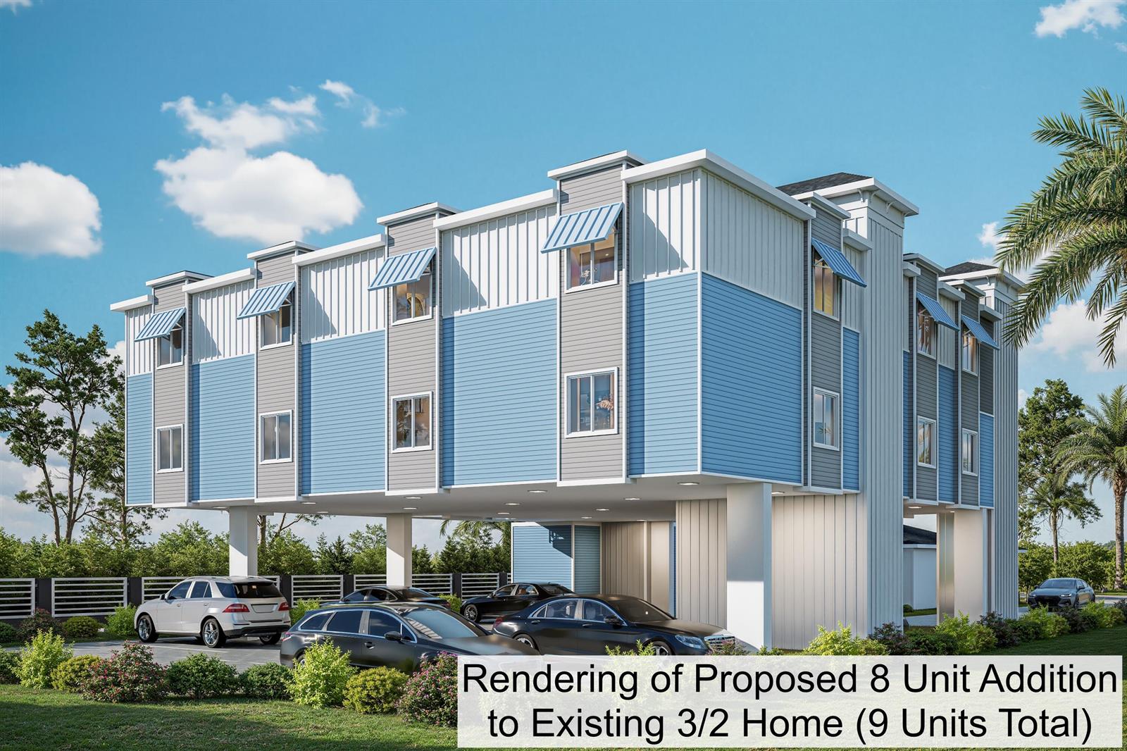   / 0  sq. ft. $ 2026-06-11 0 Photo