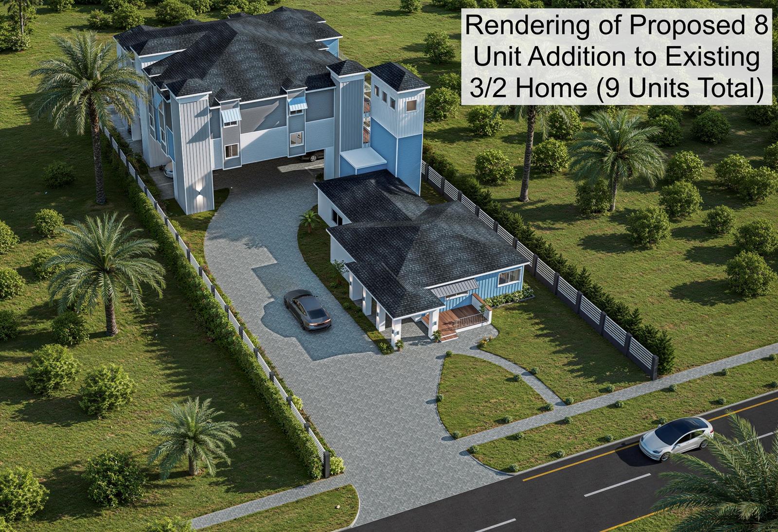   / 0  sq. ft. $ 2026-06-11 0 Photo