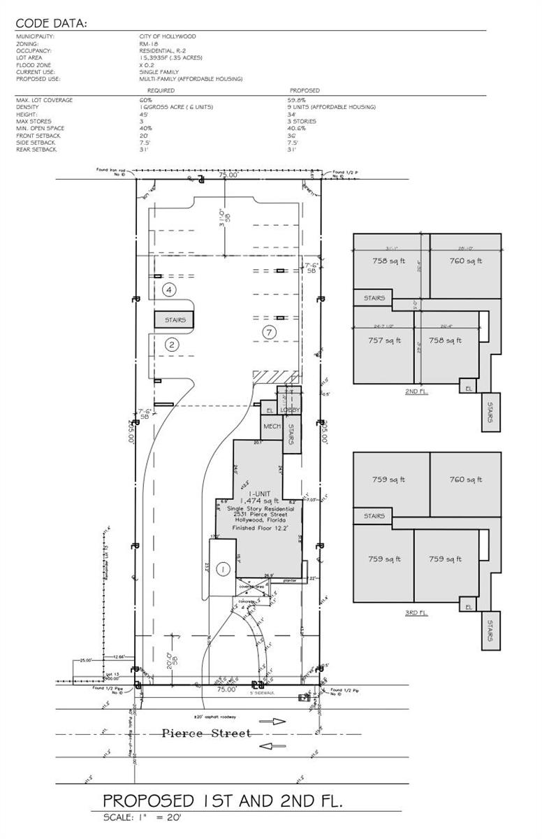   / 0  sq. ft. $ 2026-06-11 0 Photo