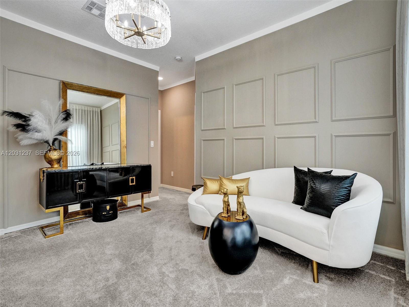 Ver detalles 4414 3 / 3 1881 sq. ft. $ 2026-06-04 0 foto