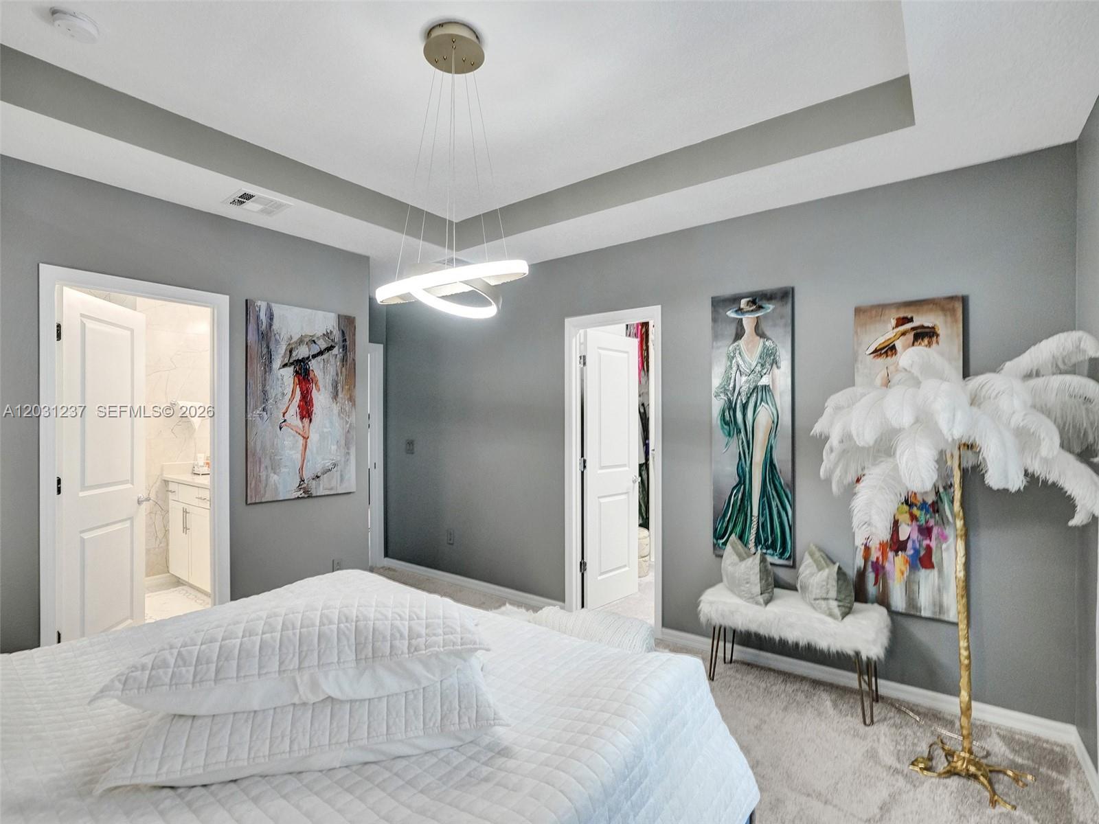 Ver detalles 4414 3 / 3 1881 sq. ft. $ 2026-06-04 0 foto