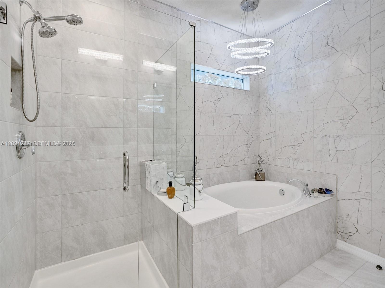 Ver detalles 4414 3 / 3 1881 sq. ft. $ 2026-06-04 0 foto