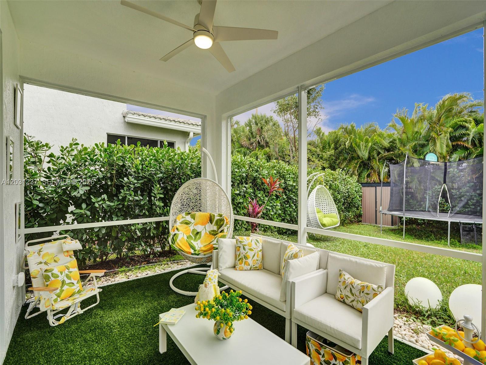 Ver detalles 4414 3 / 3 1881 sq. ft. $ 2026-06-04 0 foto