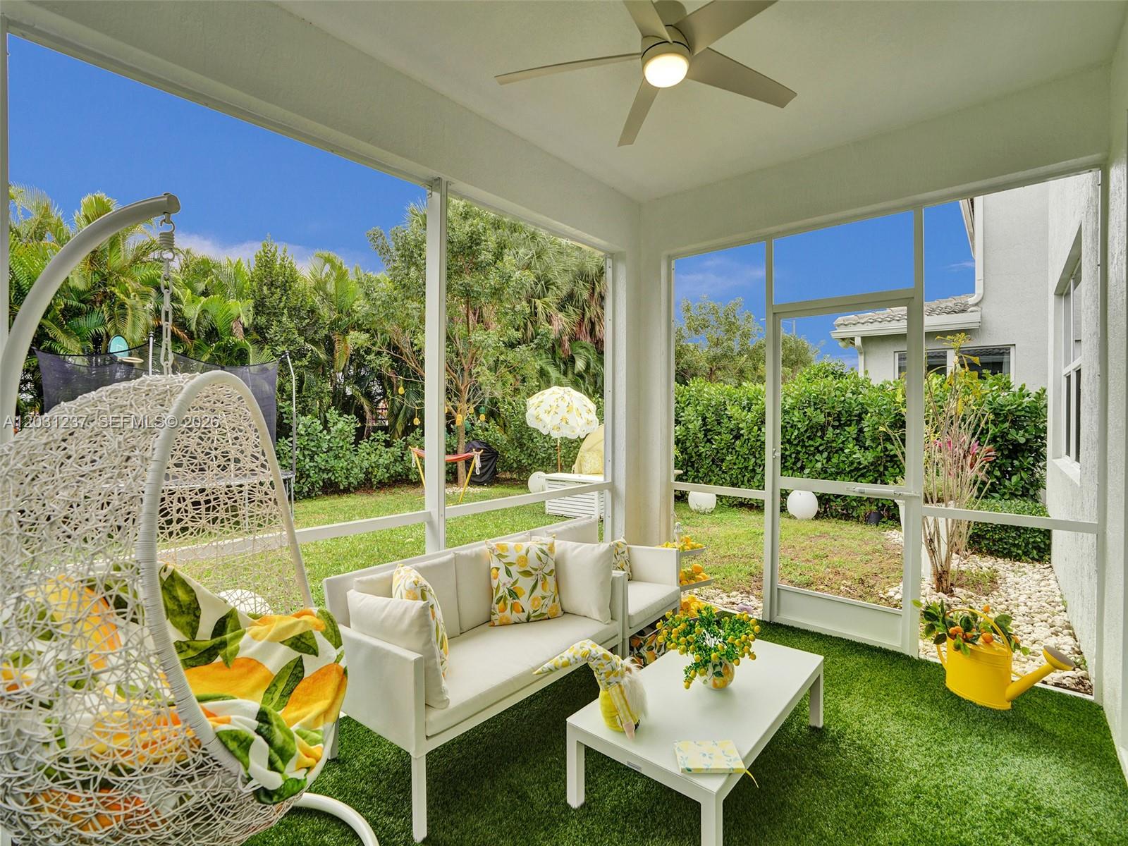 Ver detalles 4414 3 / 3 1881 sq. ft. $ 2026-06-04 0 foto