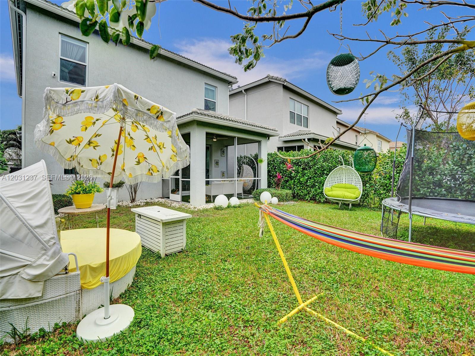 Ver detalles 4414 3 / 3 1881 sq. ft. $ 2026-06-04 0 foto