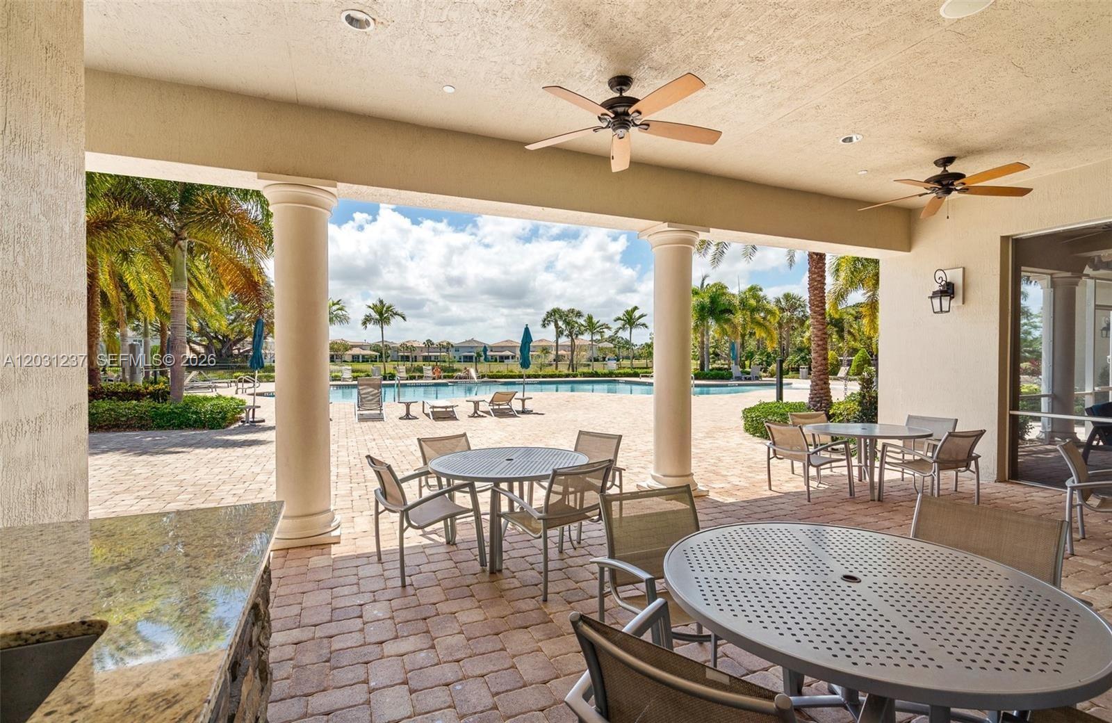 Ver detalles 4414 3 / 3 1881 sq. ft. $ 2026-06-04 0 foto