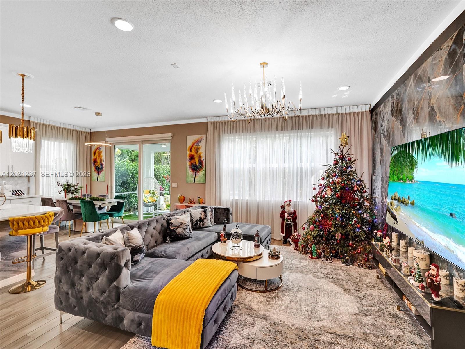 Ver detalles 4414 3 / 3 1881 sq. ft. $ 2026-06-04 0 foto