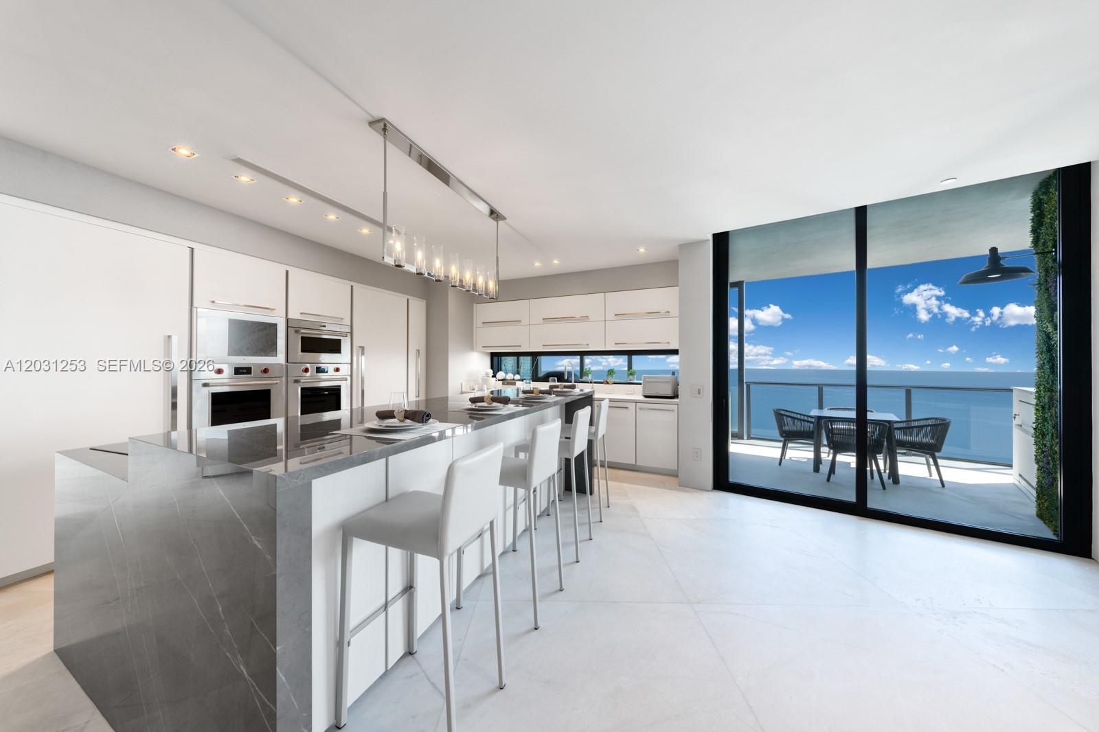 Photo of 18555 Collins Ave #4405, Sunny Isles Beach, Florida, 33160 -