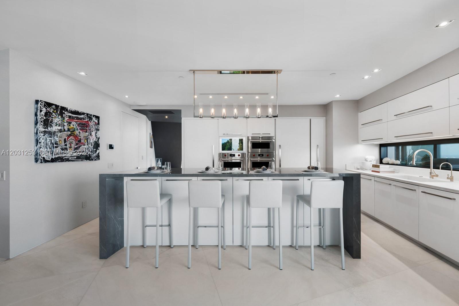 Photo of 18555 Collins Ave #4405, Sunny Isles Beach, Florida, 33160 -