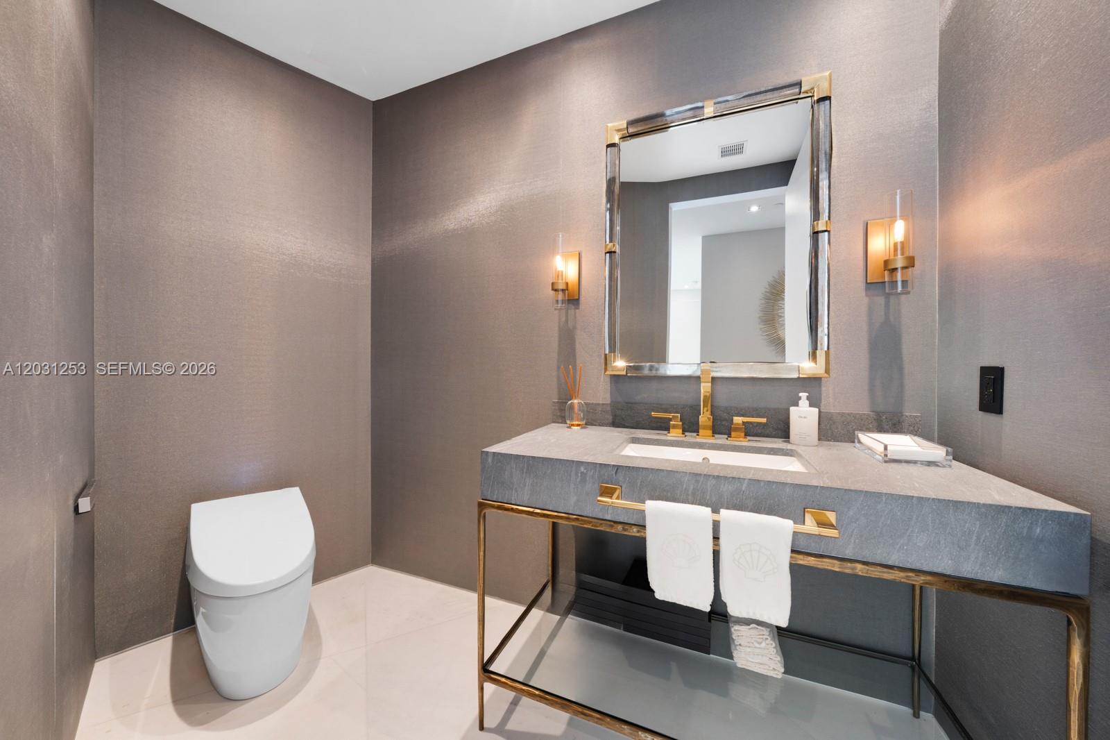 Photo of 18555 Collins Ave #4405, Sunny Isles Beach, Florida, 33160 -