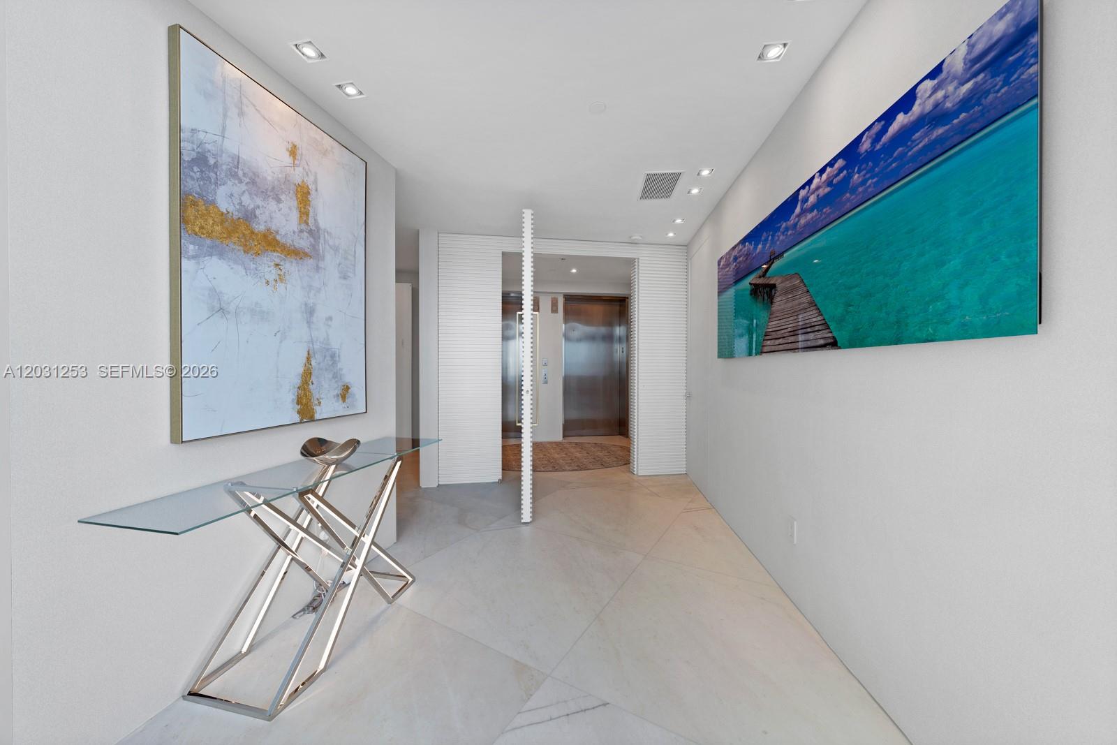 Photo of 18555 Collins Ave #4405, Sunny Isles Beach, Florida, 33160 -