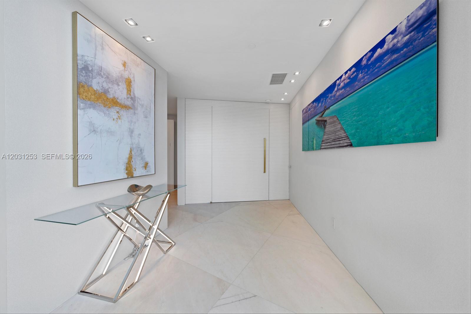 Photo of 18555 Collins Ave #4405, Sunny Isles Beach, Florida, 33160 -