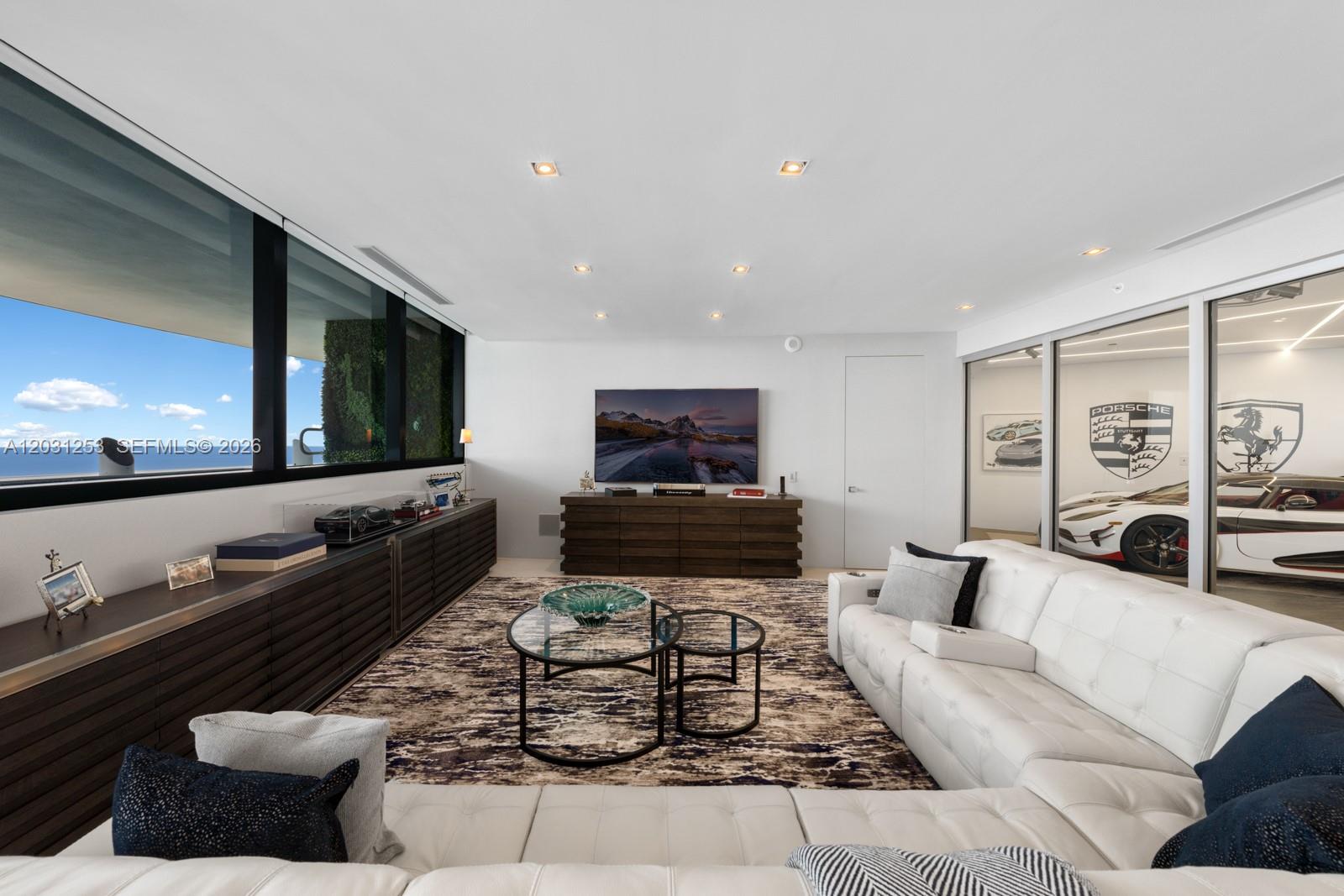 Photo of 18555 Collins Ave #4405, Sunny Isles Beach, Florida, 33160 -