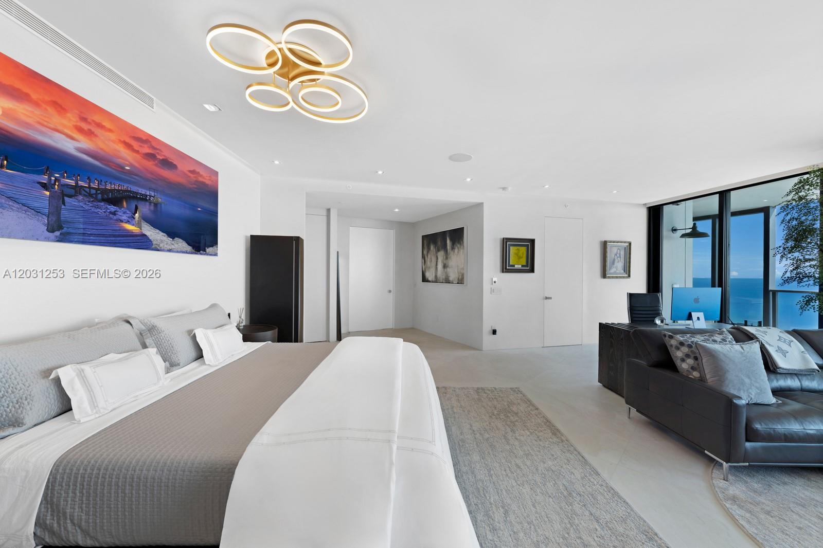Photo of 18555 Collins Ave #4405, Sunny Isles Beach, Florida, 33160 -