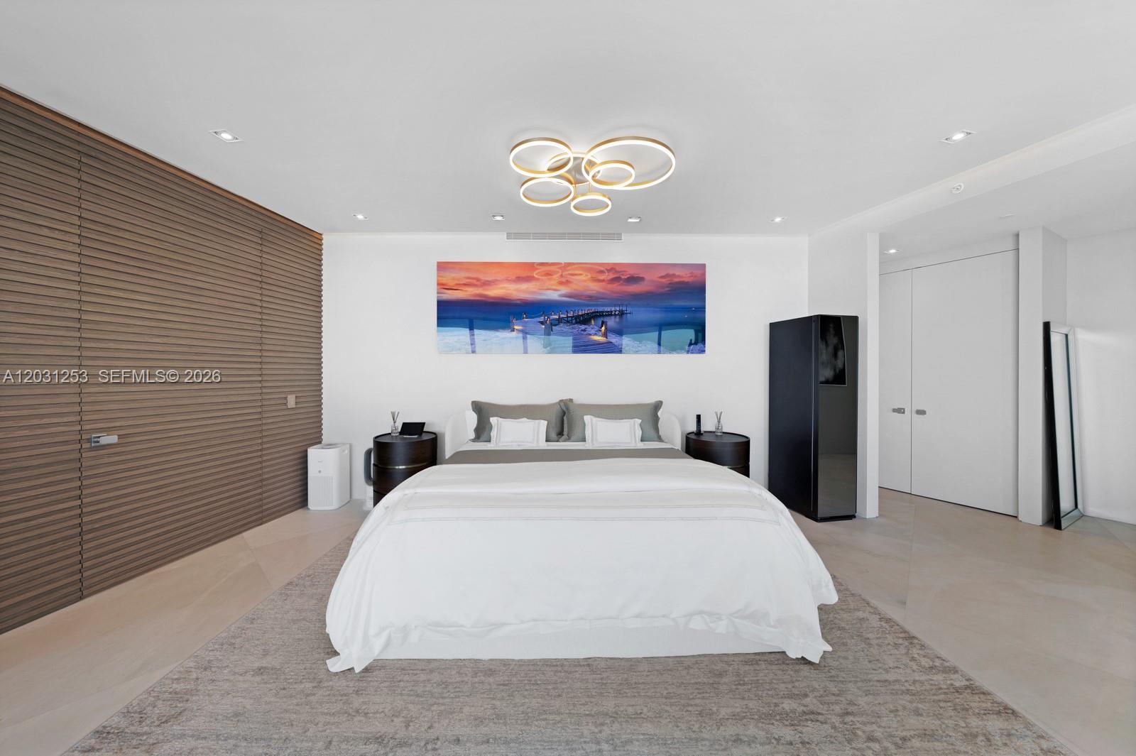 Photo of 18555 Collins Ave #4405, Sunny Isles Beach, Florida, 33160 -