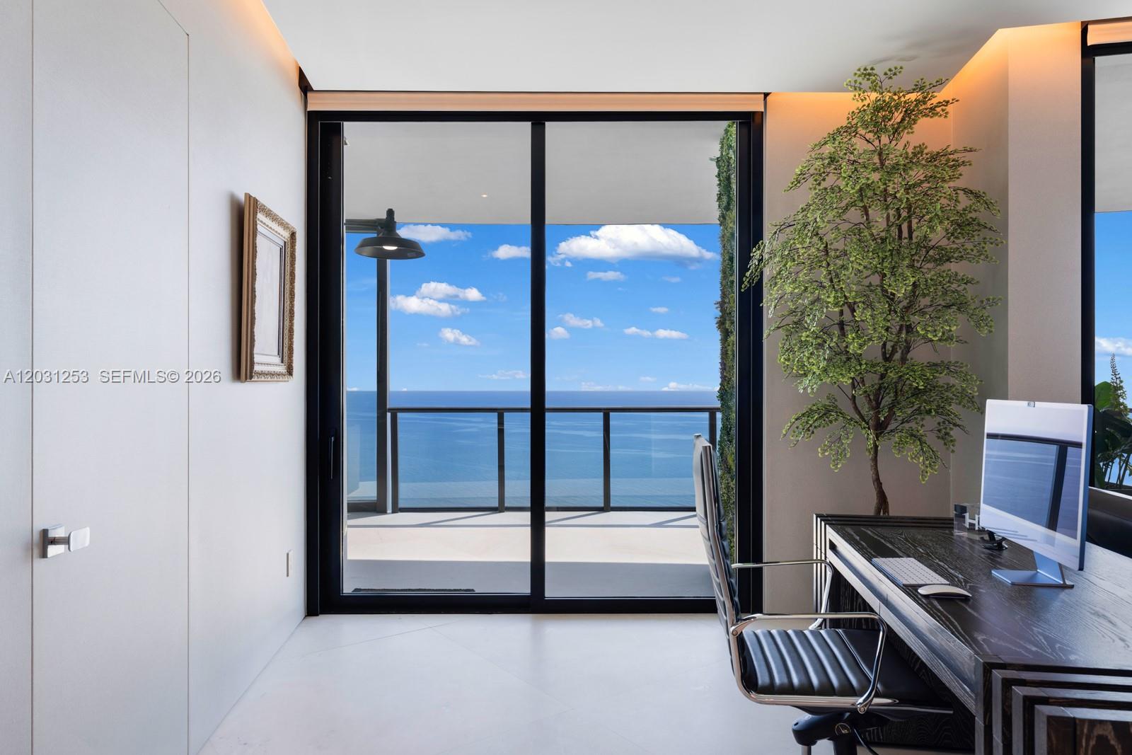 Photo of 18555 Collins Ave #4405, Sunny Isles Beach, Florida, 33160 -