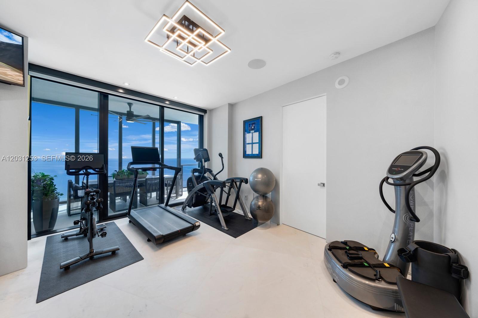 Photo of 18555 Collins Ave #4405, Sunny Isles Beach, Florida, 33160 -