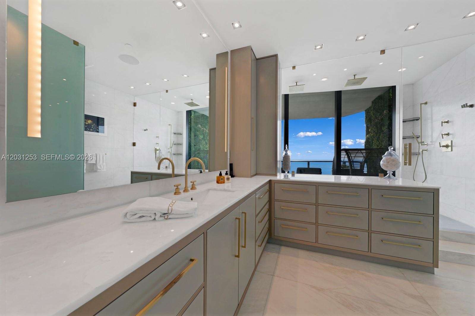 Photo of 18555 Collins Ave #4405, Sunny Isles Beach, Florida, 33160 -